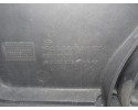 Electroventilador, Mercedes-benz Clase e (Bm 210) Berlina 270 Cdi (210.016) 2000, A0015003093