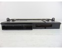 Módulo electrónico, Bmw Serie 1 Berlina (E81/E87) 118d 2008, 9187534