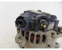 Alternador, Kia Sportage (Sl) Concept 4x2 2010, 37300-2B600