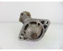 Motor arranque, Toyota Celica (T23) 1.8 2001, 28100-22030