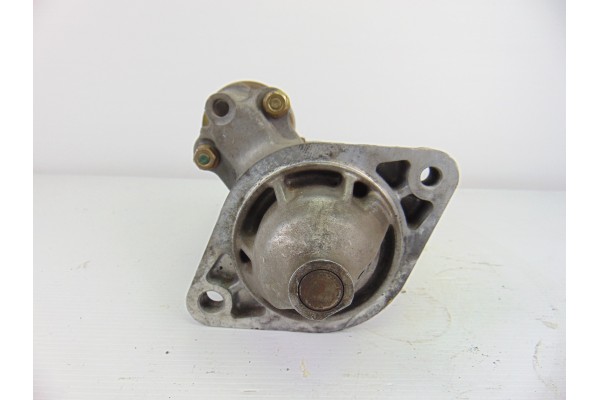 Motor arranque, Toyota Celica (T23) 1.8 2001, 28100-22030