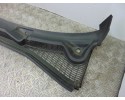 Torpedo, Fiat 500X (334) Mirror 2017, 735622882