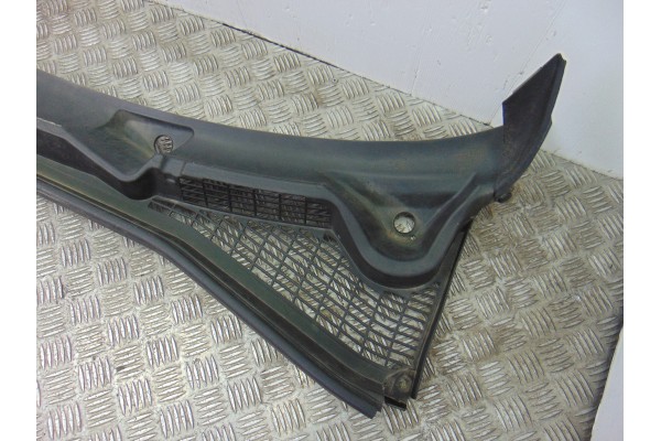 Torpedo, Fiat 500X (334) Mirror 2017, 735622882