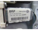 Elevalunas trasero izquierdo, Volkswagen Touran (1T2) Advance 2007