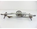 Motor limpia delantero, Fiat 500X (334) Mirror 2017, 52063174