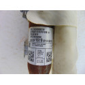 13251619 AIRBAG CORTINA DELANTERO IZQUIERDO OPEL ASTRA J BERLINA 5P