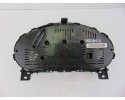 Cuadro instrumentos, Opel Insignia Berlina Cosmo 2010, 13333353