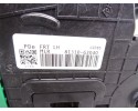 Cerradura puerta delantera izquierda, Hyundai I30 (Pd) Link 2018, 81310G3040