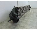 Intercooler, Ford Focus Berlina (CB8) Trend 2011