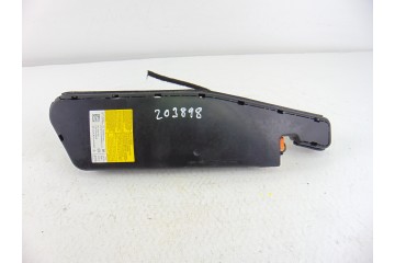 13251381 AIRBAG LATERAL IZQUIERDO OPEL ASTRA J BERLINA 5P Enjoy 2010 13251381 203898 OPEL - 1