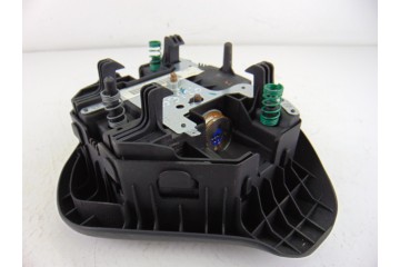 Airbag delantero izquierdo, Peugeot 207 Confort 2008, 96500674