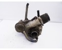 Turbocompresor, Peugeot 307 Break / Sw (S1)(04.2002) Break Xs 2002, 9645247080