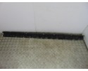 Faldon lateral, 7207195