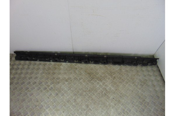 Faldon lateral, 7207195