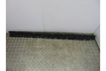 Faldon lateral, 7207195