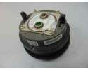 Airbag delantero izquierdo, 33109680803X