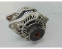 Alternador, Mitsubishi Asx (GA0W) Motion 2WD 2010, 1800A334
