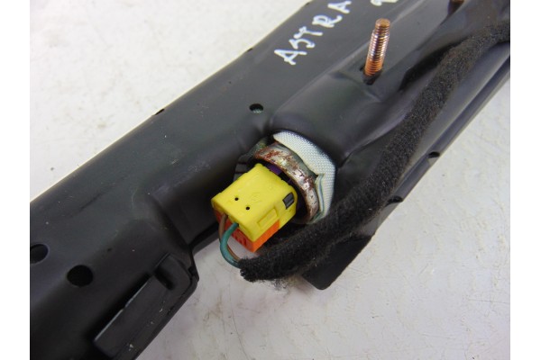 13251381 AIRBAG LATERAL IZQUIERDO OPEL ASTRA J BERLINA 5P Enjoy 2010 13251381 203898 OPEL - 1