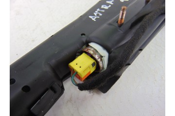 13251381 AIRBAG LATERAL IZQUIERDO OPEL ASTRA J BERLINA 5P Enjoy 2010 13251381 203898 OPEL - 1