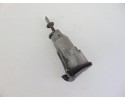 Antirrobo / llave contacto, Seat Toledo (KG3) Reference 2014, 1K0905851