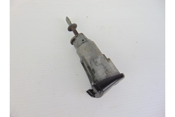 Antirrobo / llave contacto, Seat Toledo (KG3) Reference 2014, 1K0905851
