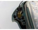 Airbag delantero izquierdo, Mercedes-benz Clk (Bm 208) Coupe 230 Compressor (208.347) 1999