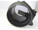 Caudalimetro, Audi A6 Avant (4B5) 3.0 2002, 06C133471A