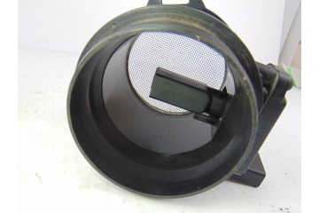 Caudalimetro, Audi A6 Avant (4B5) 3.0 2002, 06C133471A
