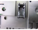 Cuadro instrumentos, Bmw Serie 1 Berlina (E81/E87) 120d 2008, 6961477