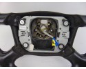Volante, Audi A6 Berlina (4B2) 2.8 Quattro 2000, 4B0419091