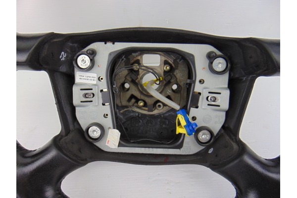 Volante, Audi A6 Berlina (4B2) 2.8 Quattro 2000, 4B0419091
