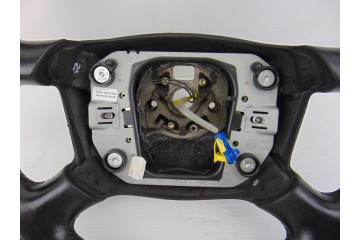 Volante, Audi A6 Berlina (4B2) 2.8 Quattro 2000, 4B0419091