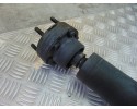 Transmision central, Bmw Serie 5 Berlina (E39) 525i 2001