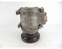 Compresor aire acondicionado, Kia Rio (Bc) LS Berlina (5-ptas.) 2000, 12140-12000