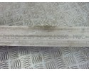 Intercooler, Ssangyong Rodius Xdi Limited 2005, 23710-21050