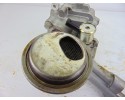Bomba aceite, Opel Astra K Berlina 5P Dynamic 2018