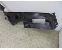 Moldura, 9826690380