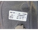 Retrovisor derecho, Citroen Nemo Basis 2012