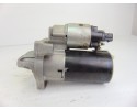 Motor arranque, Peugeot 308 Style 2015, 9674077280