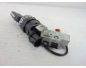 Antirrobo / llave contacto, Peugeot 208 GT Line 2016, 9663123380