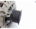 Alternador, Opel Astra J Sports Tourer Excellence 2015, 13586366