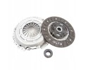 SACHS 3000 951 226 CLUTCH SET VW A4 A6 3 0 QUATTRO 00 06 Product weight with unit packaging 19 kg