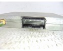 Módulo electrónico, 1Z0035729E