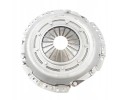SACHS 3000 951 226 CLUTCH SET VW A4 A6 3 0 QUATTRO 00 06 Catalog number of substitutes BORG BECK HK7876 EXEDY AUK2033 KAWE 95805