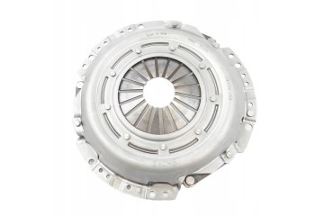 SACHS 3000 951 226 CLUTCH SET VW A4 A6 3 0 QUATTRO 00 06 Catalog number of substitutes BORG BECK HK7876 EXEDY AUK2033 KAWE 95805