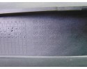 Panel frontal, Citroen C4 Picasso Exclusive 2010, 9658574380