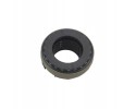 SACHS 3000 951 226 CLUTCH SET VW A4 A6 3 0 QUATTRO 00 06 Catalog number of the original AUDI 06C 141 117 AUDI 06C 198 141 X SEAT