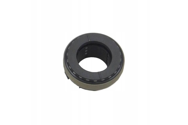 SACHS 3000 951 226 CLUTCH SET VW A4 A6 3 0 QUATTRO 00 06 Catalog number of the original AUDI 06C 141 117 AUDI 06C 198 141 X SEAT
