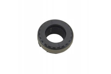 SACHS 3000 951 226 CLUTCH SET VW A4 A6 3 0 QUATTRO 00 06 Catalog number of the original AUDI 06C 141 117 AUDI 06C 198 141 X SEAT