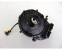 Anillo airbag, Hyundai I20 (Gb) Classic 2015